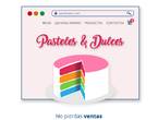 Desarrollo de tiendas web en Ciudad de Guatemala (Municipio)