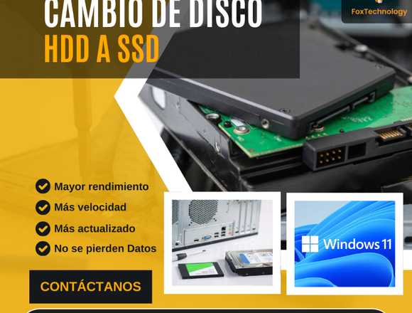 Reparación de computadoras en San Luis en Parque del Plata (Localidad)