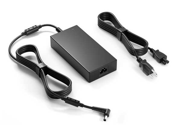 Cargador Msi/Ac/To 19.5v 9.23a 180w 5.5×2.5 en Parque del Plata (Localidad)