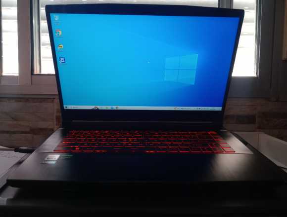 Reparación de Computadoras en Atlántida en Parque del Plata (Localidad)