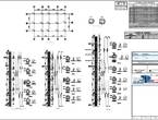 Planos Arquitectónicos y Estructurales