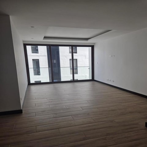 APARTAMENTO EN RENTA EN ZONA 13 en Ciudad de Guatemala (Municipio)