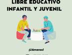 Curso Director de Actividades de tiempo libre en Sevilla (Municipio)