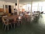 ALQUILER DIARIO CURSOS COCINA, TALLERES, REUNIONES en Libertador (Municipio)