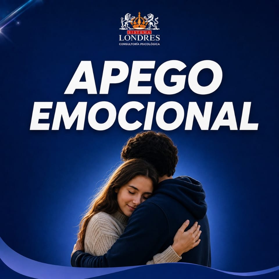 Terapia de pareja en Lince (Lima 14) (Distrito)