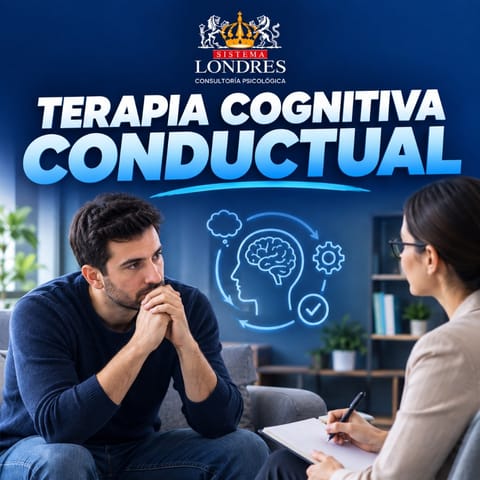 Tu bienestar emocional también merece atención