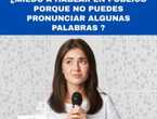 TERAPIA DE LENGUAJE PARA ADULTOS