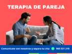 💞 Terapia de Pareja en Lima en Lince (Lima 14) (Distrito)