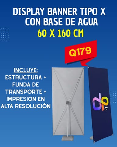 ARAÑITA DE 60X160CM en Ciudad de Guatemala (Municipio)