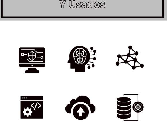 Celulares Venta Y Servicios en Villavicencio (Municipio)