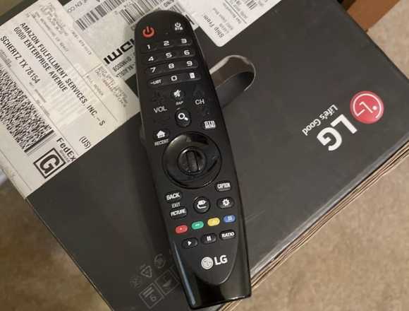 Proyector de cine en casa LG HU80KA 4K UHD