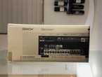 Denon AVR-X3800H 8K Ultra Receptor de sonido en Emilio Bunge (Localidad)
