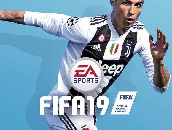 JUEGOS ps-4 DIGITALES