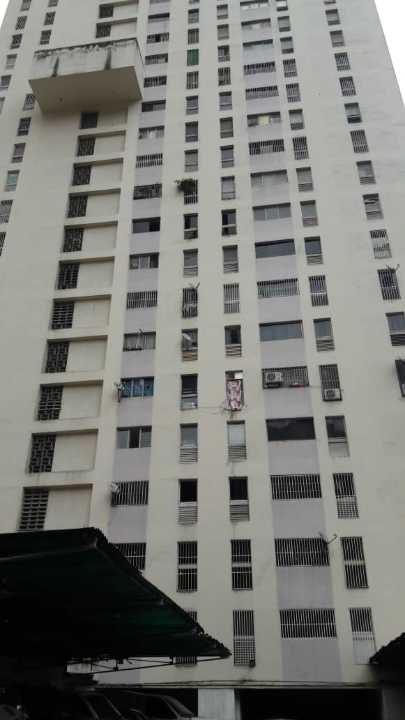 Apartamento Venta Caracas Paulo VI Inmobiliaria Day 4281 en Sucre (Municipio)