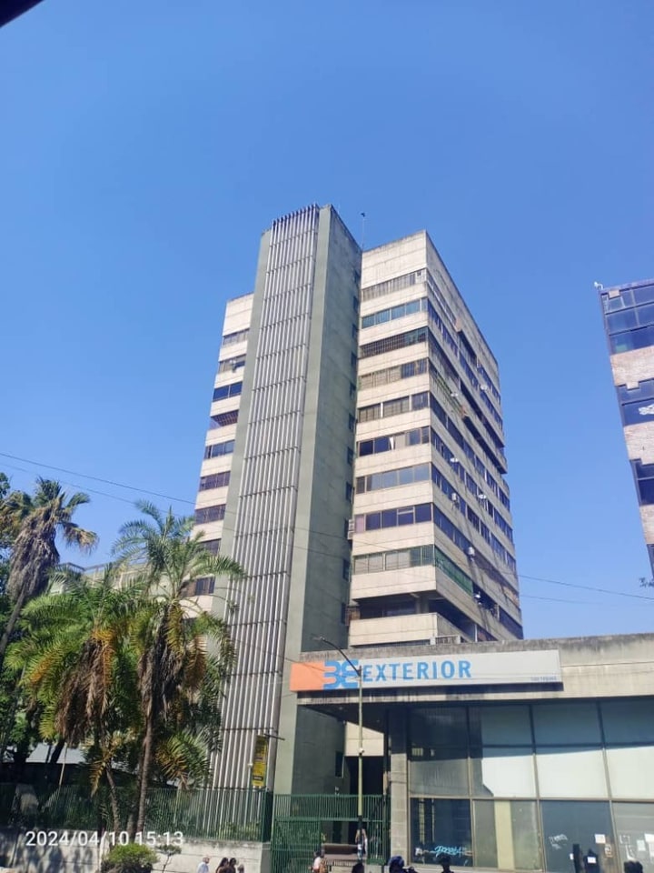 Cubiculo Alquiler Miranda Los Teques Inmobiliaria Day 7378 en Guaicaipuro (Municipio)