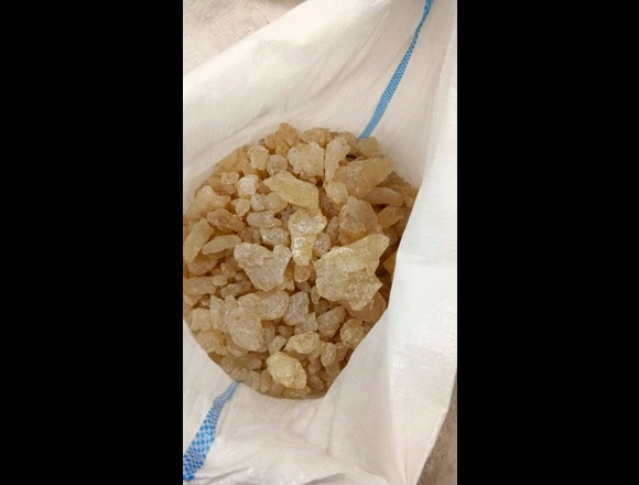 venta de aceite de sasafrás (safrol) y cristales en Pichincha (Cantón)