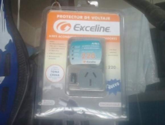 Alivendetodo protector para aire nevera etcetra en Aragua (Municipio)