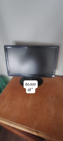 Venta de segunda en Bogotá, D.C. (Municipio)
