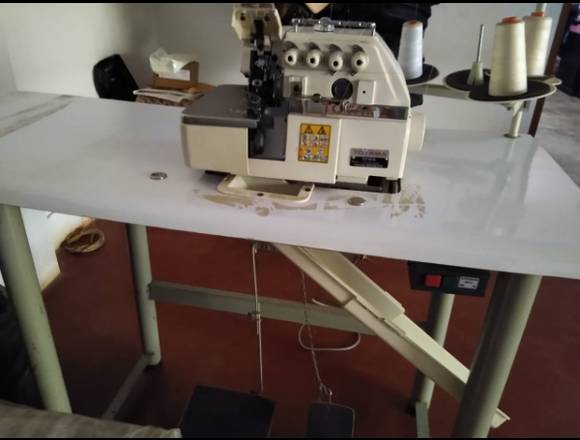 Servicio de confecciones zona sur de LIMA