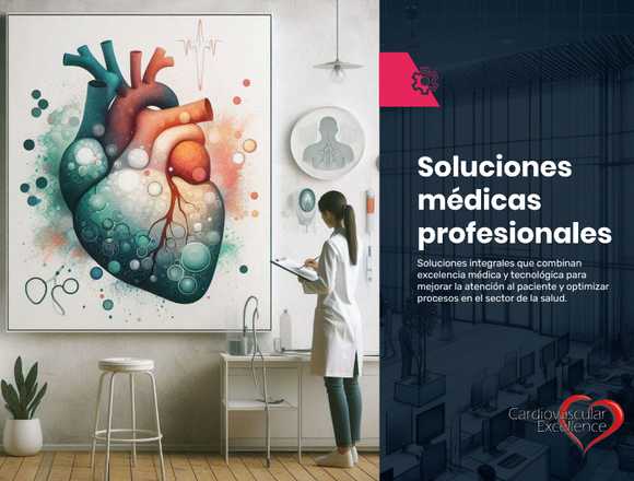 Diseño y desarrollo de páginas web en Madrid (Municipio)