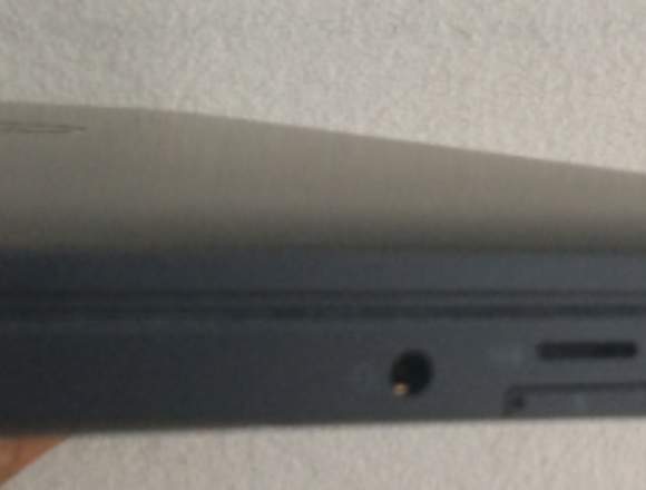 Laptop dell nueva para este regreso a clases en Morelos (Municipio)