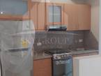 SKY GROUP vende Apartamento en Res. Estratosfera