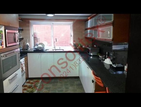 Vendo casa en altos de guataparo 04145081591 en Valencia (Municipio)