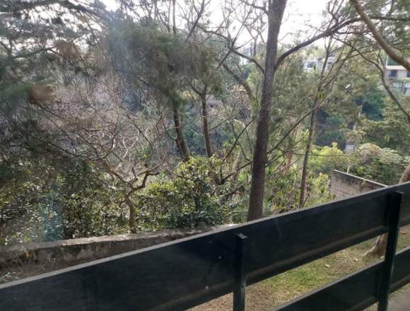 Se alquila habitacion en Ciudad de Guatemala (Municipio)