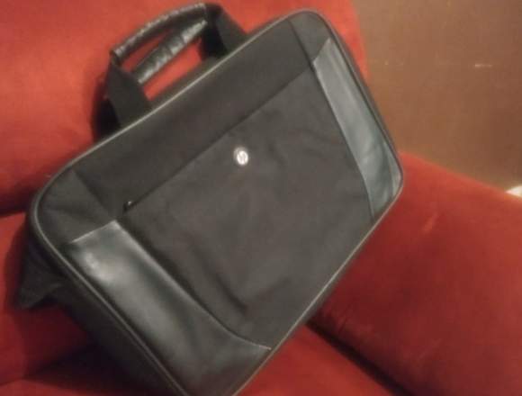 Maletines para LAPTOP HP en Atizapán (Municipio)