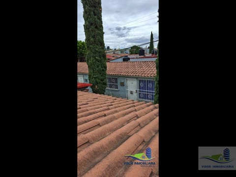 CASA EN VENTA EN FRACC. SAN MIGUEL ETLA