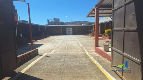 SALÓN DE EVENTOS EN VENTA EN TELIXTLAHUACA en San Francisco Telixtlahuaca (Municipio)