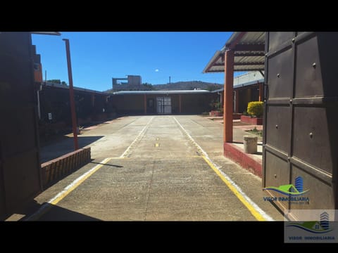 SALÓN DE EVENTOS EN VENTA EN TELIXTLAHUACA