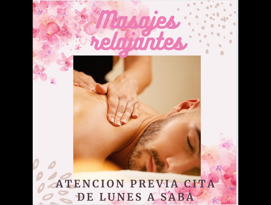 Masajes relajantes, alineación de chakras. en Santiago de Surco (Lima 33) (Distrito)