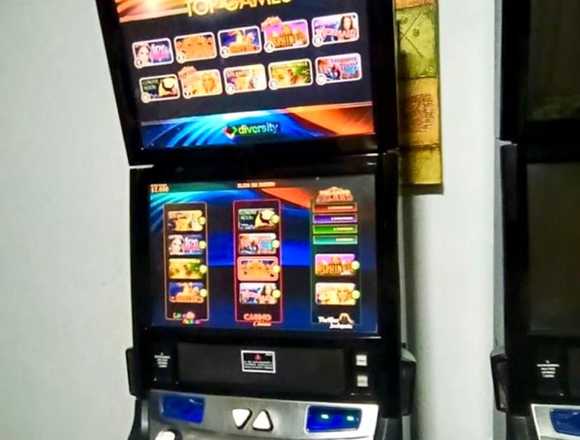 MAQUINA OXIGENO SPIELO.... en Yumbo (Municipio)