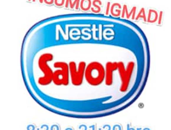 Negocio comercial la venta en Santiago (Comuna)