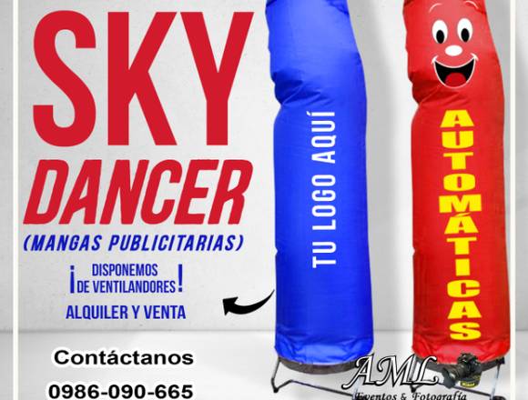 ARTÍCULOS PUBLICITARIOS, ESFEROS, BANDERAS ETC. en Quito (Cantón)