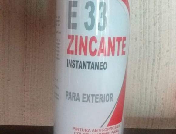 Pintura anticorrosiva para superficies metálicas en Mexicali (Municipio)