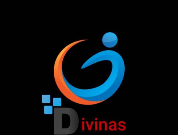 Vendedores puerta a puerta en Guayaquil (Cantón)