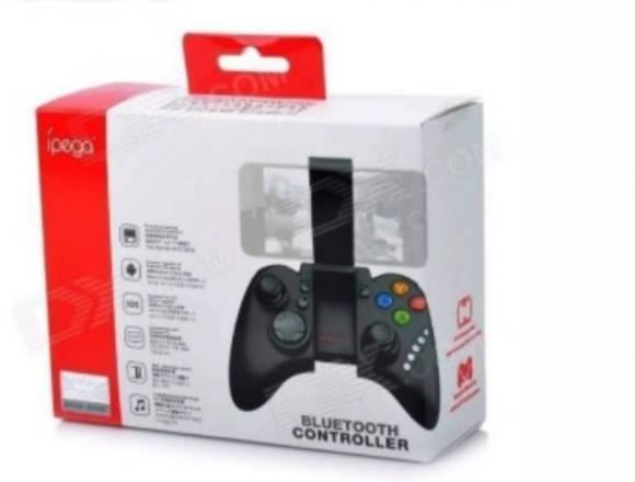JUEGA CON EL MEJOR CONTROL IPEGA9021 SÚPER PRECIO! en Bogotá, D.C. (Municipio)