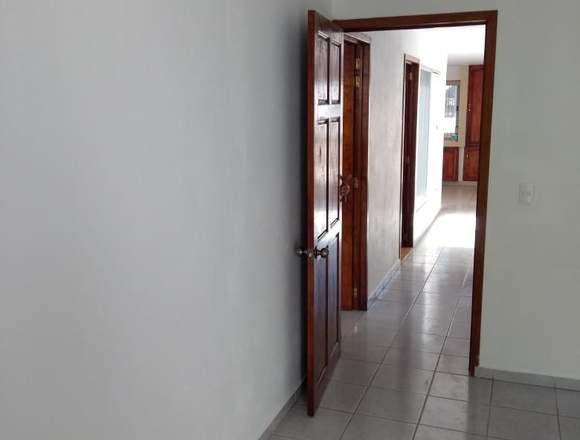 Remato casa en zapopan