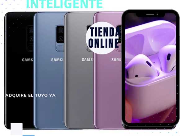 Se buscan promotores en Santo Domingo de Guzmán (Municipio)