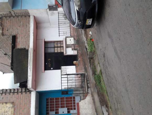 OCACION LINDA CASA 970507798 AGUA LUZ y GAS