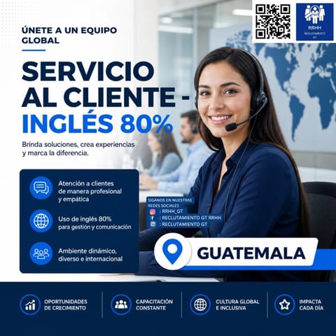 VENDEDORES CALLE CAMPO PARA SALA QUETZALTENANGO CHIQUIMULA en Ciudad de Guatemala (Municipio)