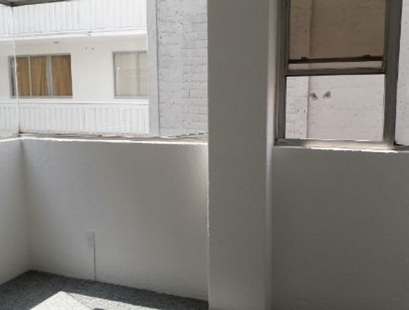 Excelente casa en Condominio Horizontal , en Benito Juárez (Municipio)