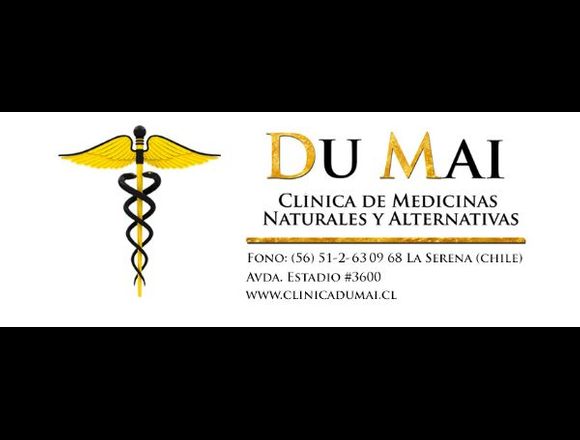 oficina o box para profesionales
