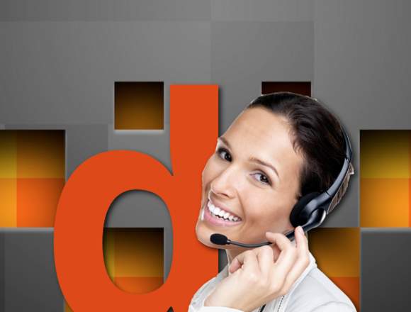 SECRETARIA / ADMINISTRATIVA VIRTUAL en Santa Cruz de Tenerife (Municipio)