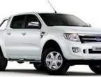 BUSCO CAMIONETAS DOBLE CABINA 4X4 PARA TRABAJAR