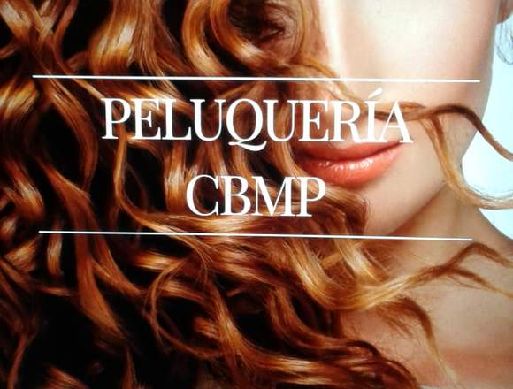 Servicio Estilista en Santiago (Comuna)