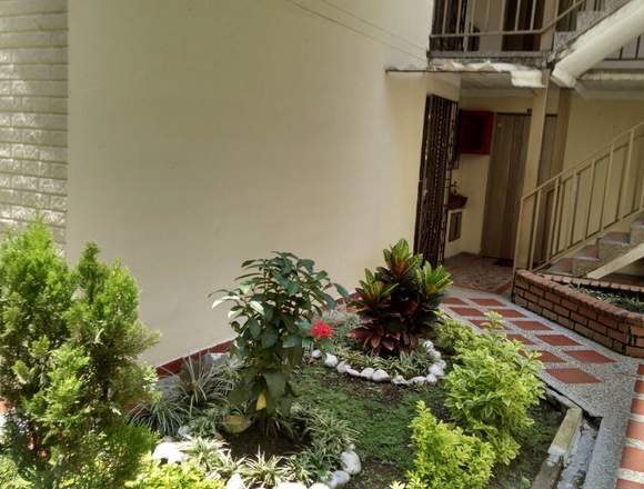 SUPER OFERTA VENDO PRIMER PISO APARTAMENTO