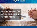 Servicios de abogados